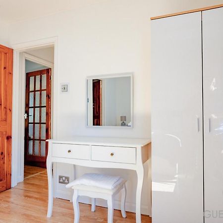 Royal Court, Beautiful Apartment Central Worcester Esterno foto